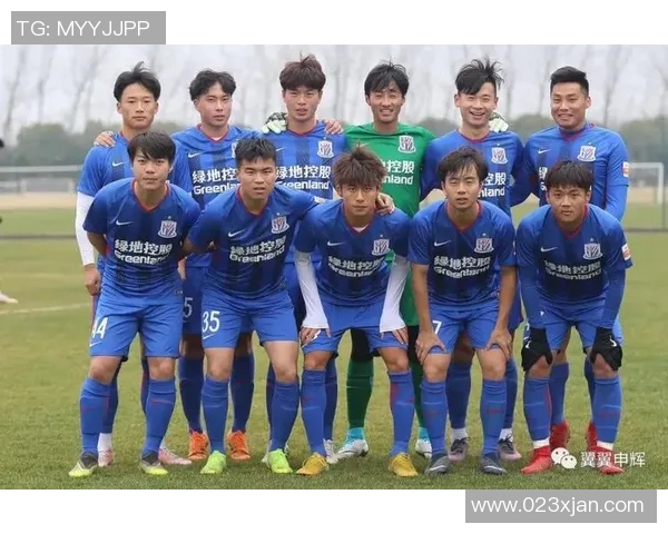 杭州篮球队防反战术解析深度剖析球队制胜之道与战略布局