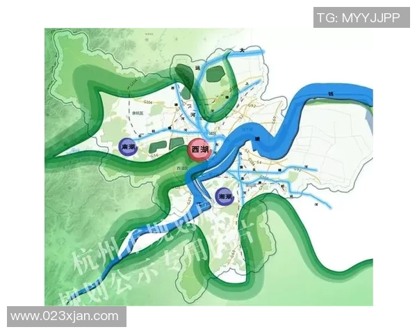 杭州篮球队边路渗透战术分析及其在比赛中的成效与不足探讨