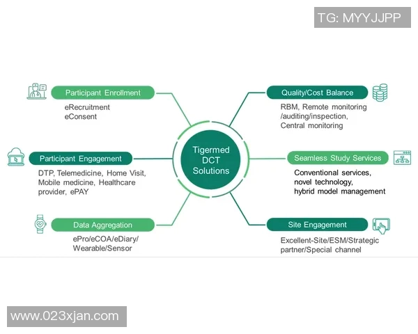 杭州网球队中路突破新策略探讨与实践分析 杭州网球队中路突破新策略探讨与实践分析