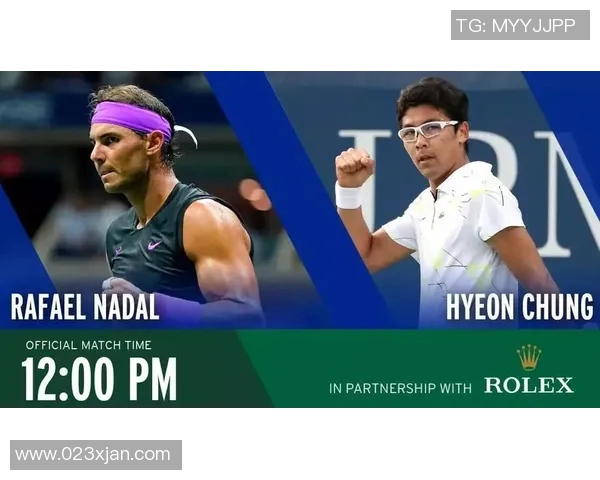 杭州网球队与上海网球队赛后复盘分析意识碰撞与战术较量