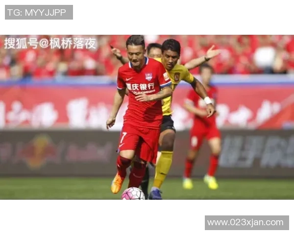 杭州篮球队的崛起之路：从默默无闻到奥运舞台的成长历程