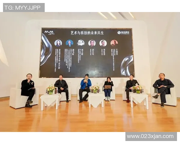 杭州篮球队灵活性分析与战术创新的深度探讨 杭州篮球队灵活性分析与战术创新的深度探讨