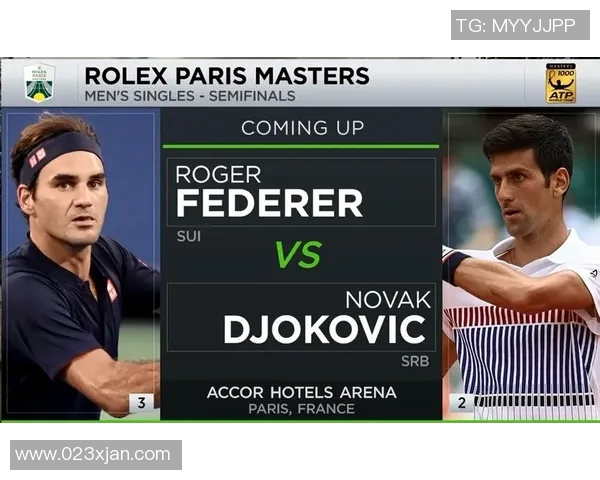 杭州网球队与深圳网球队赛后复盘分析团队配合与战术执行的关键因素