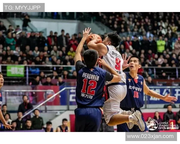 杭州篮球队荣登全国篮球技术排行榜第四名展现强劲实力 杭州篮球队荣登全国篮球技术排行榜第四名展现强劲实力