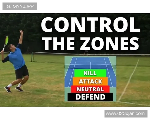 杭州网球队反击战术分析与比赛得失总结