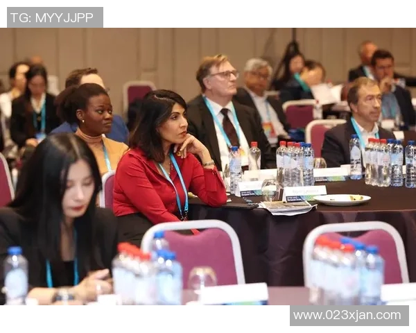 陈芳的乒乓球人生深度对话探讨她的成长与奋斗历程 陈芳的乒乓球人生深度对话探讨她的成长与奋斗历程