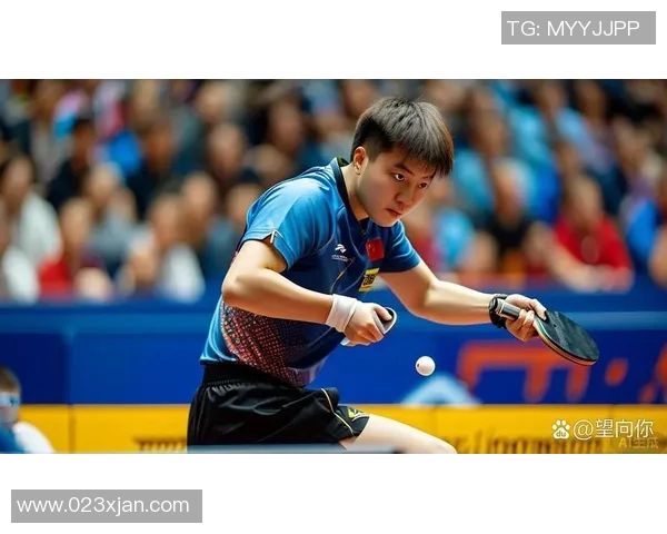 重磅专题:探秘西安网球队如何实现整体压制与战术革新之路 重磅专题:探秘西安网球队如何实现整体压制与战术革新之路