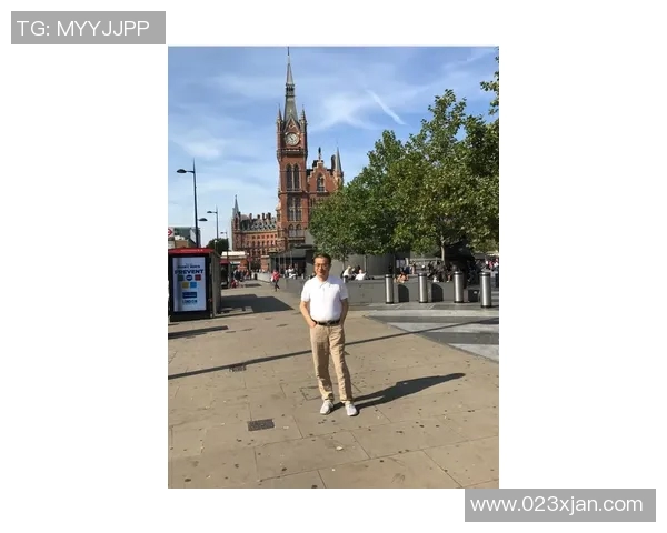 重庆攀岩队团队协作创新之路引发热议与关注 重庆攀岩队团队协作创新之路引发热议与关注