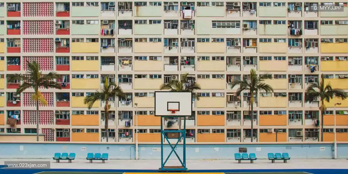 💻 零时差直播,与全球球迷同频热血!