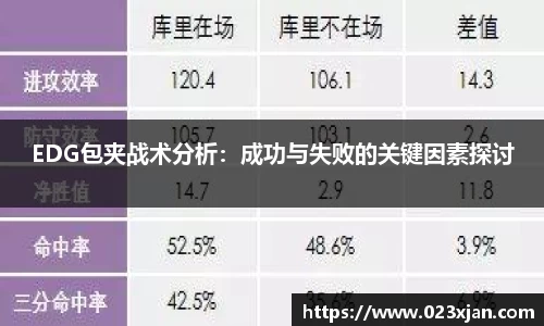 龙8平台