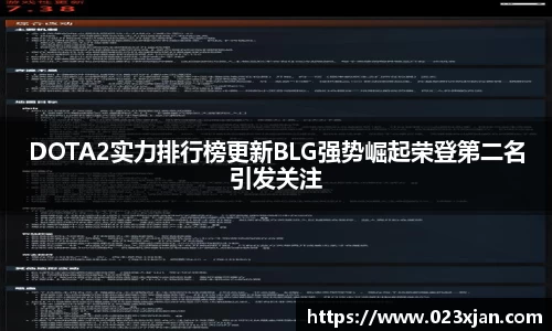 long8唯一