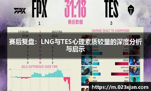 long8唯一官方网站