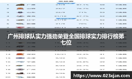 龙8官网