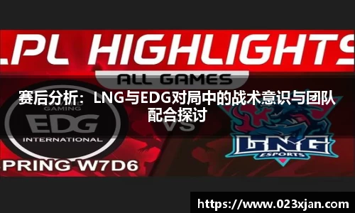 龙8官网