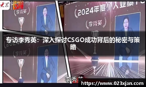 龙8官网