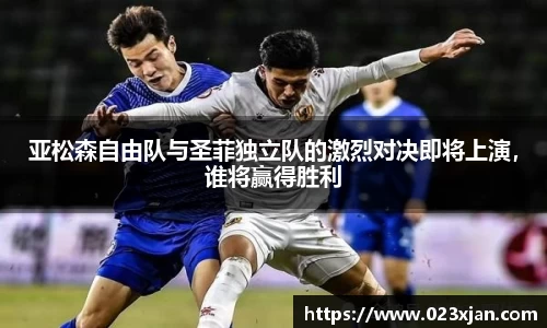 龙8平台